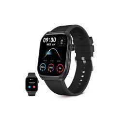 Smartwatch KSIX Urban Move