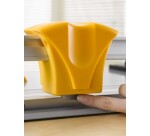 Cizalla Fellowes Atom A3