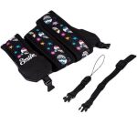 SMILE - Correa Cámara – Tequila (Hungup)
