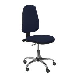 Silla Socovos bali 
