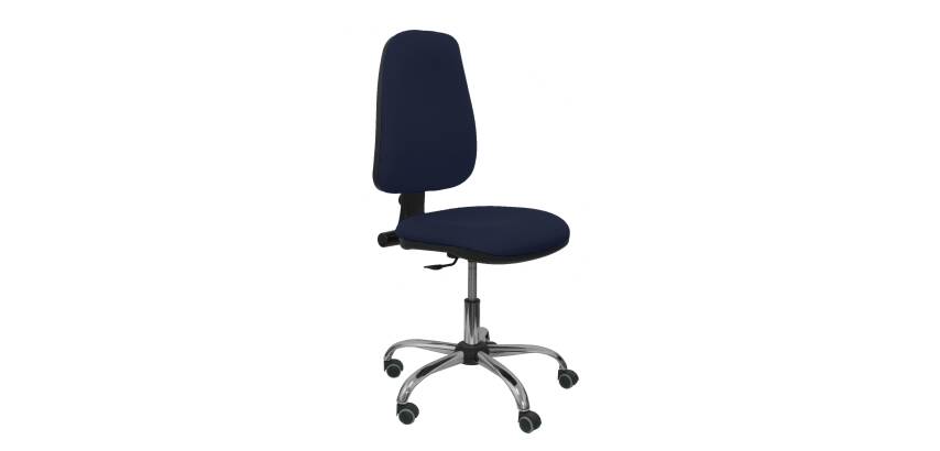 Silla Socovos bali 
