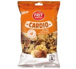 Bolsa Snack Coctel Cardiosaludable Frit Ravich 80 g