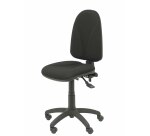 Silla de oficina Algarra