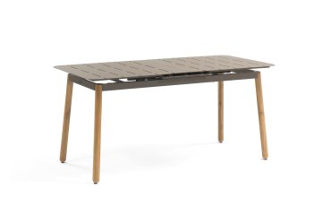 Table ARNON