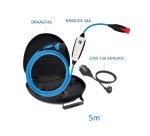 Combipack NRGkick 32A WiFi & Bluetooth 5m