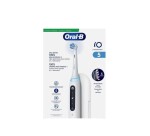 Oral-B IO5 Lab toothbrush
