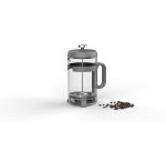 BergHOFF Cafetière/théière 0,8L