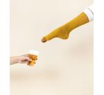 Calcetines "Eres la caña" talla 36-41
