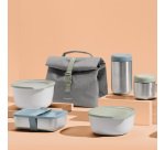 BergHOFF Geïsoleerde lunchtas