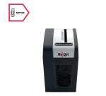 Destructora de micro corte Rexel Secure MC3-SL Whisper-Shred™