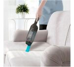 Aspirador escoba Black & Decker