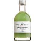 Vinagre de pepino 200 ml Belberry