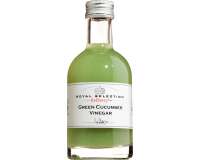 Vinagre de pepino 200 ml Belberry