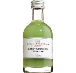 Vinagre de pepino 200 ml Belberry