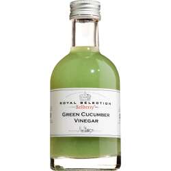 Vinagre de pepino 200 ml Belberry