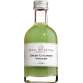 Vinagre de pepino 200 ml Belberry