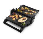 Multi-Grill 4 en 1 PRINCESS