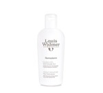 Huile de douche Remederm Louis Widmer - Flacon de 200 ml