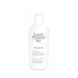 WIDMER Remederm Huile Douche avec parfum 200 ml