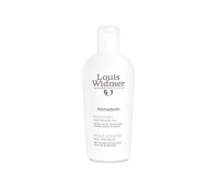 WIDMER Remederm Huile Douche avec parfum 200 ml