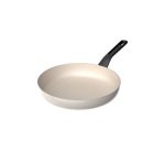 BergHOFF Poêle à frire antiadhérente Spirit 28cm