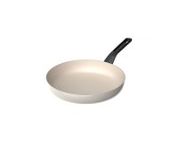 BergHOFF Poêle à frire antiadhérente Spirit 28cm