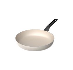 BergHOFF Poêle à frire antiadhérente Spirit 28cm