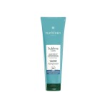 Furterer curl defining detangling balm 150 ml