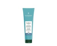 Furterer baume démelent déifinition boucles 150 ml