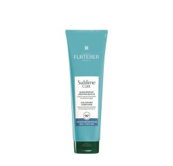 Furterer curl defining detangling balm 150 ml