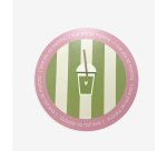 Kit Taza + Posavasos + Llavero "I love you so matcha"