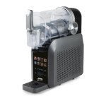 DOMO Slushie- en softijsmachine 'GELISSIMO' DO9308I - 2,6 L