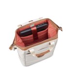 CHATELET AIR 2.0 MOCHILA TOTE