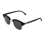 Gafas de sol GBR-CW-MAD Good Bye Rita