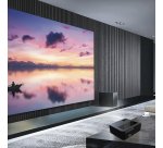 PRIXTON Proyector Miró