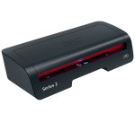 Plastificadora GBC 240 Home Office A4