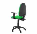 Chaise de bureau AYNA