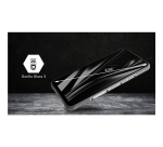 Hammer Blade Va 5G 8+(6)+128GB Black
