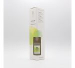 Ambientador Mikado Brisa Salvaje 100 ml Experience SYS