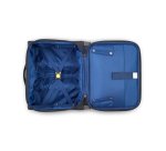 Brochant 3 Underseater 2 roues noir