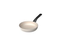 BergHOFF Braadpan antikleef Spirit 20cm