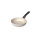 Frying pans, sauté pans, saucepans