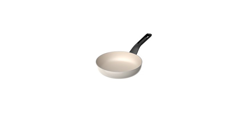 BergHOFF Poêle à frire antiadhérente Spirit 20cm