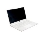 Filtro magnético de privacidad MagPro para portátiles de 13.3"