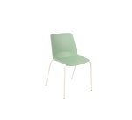 Oslo 4L