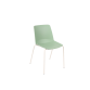 Vert pastel
