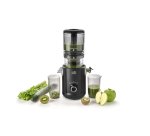 FRITEL SJ 5330 Slowjuicer
