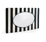 Miroir de sortie usage domaine public