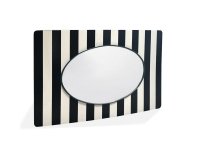 Miroir de sortie usage domaine public