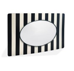 Miroir de sortie usage domaine public
